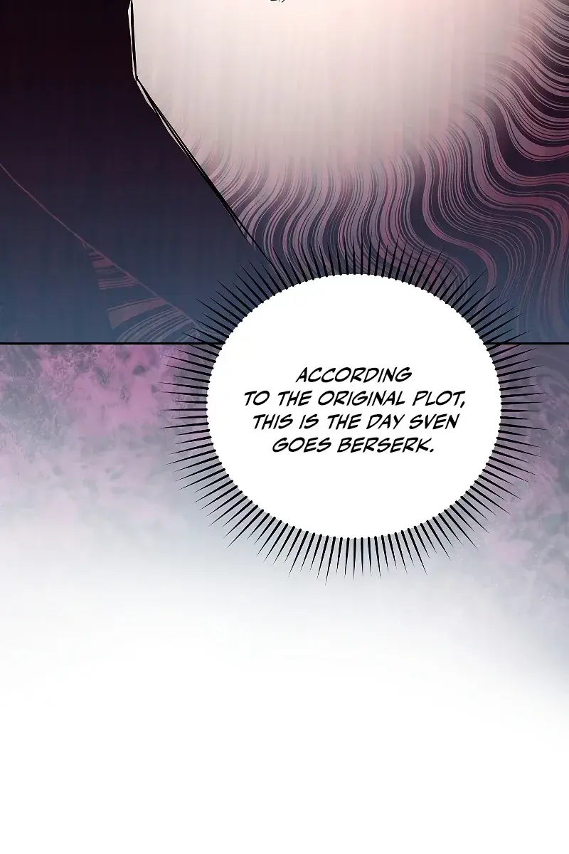 The Novel's Extra Remake Chapter 22 Page 95