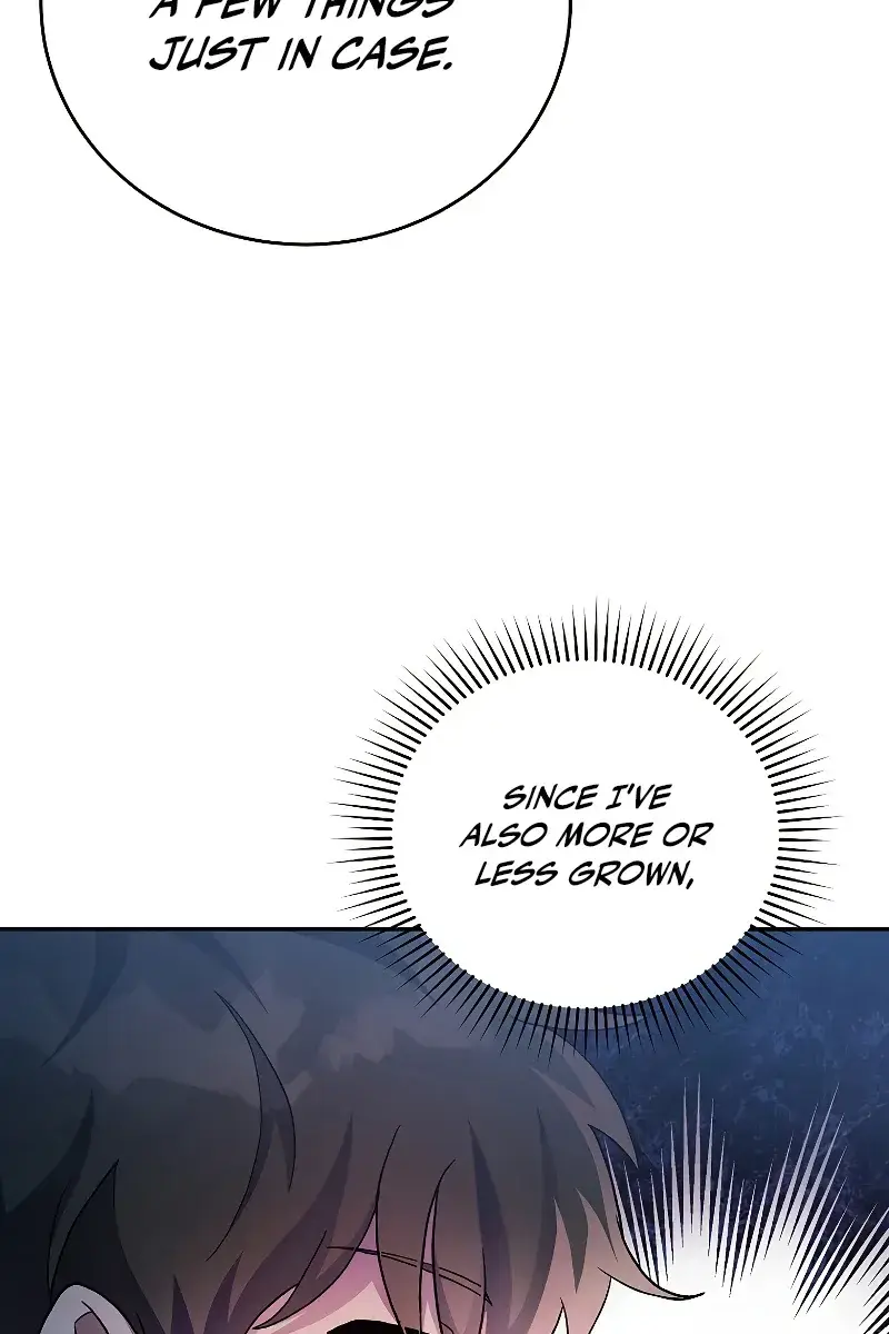 The Novel's Extra Remake Chapter 22 Page 97