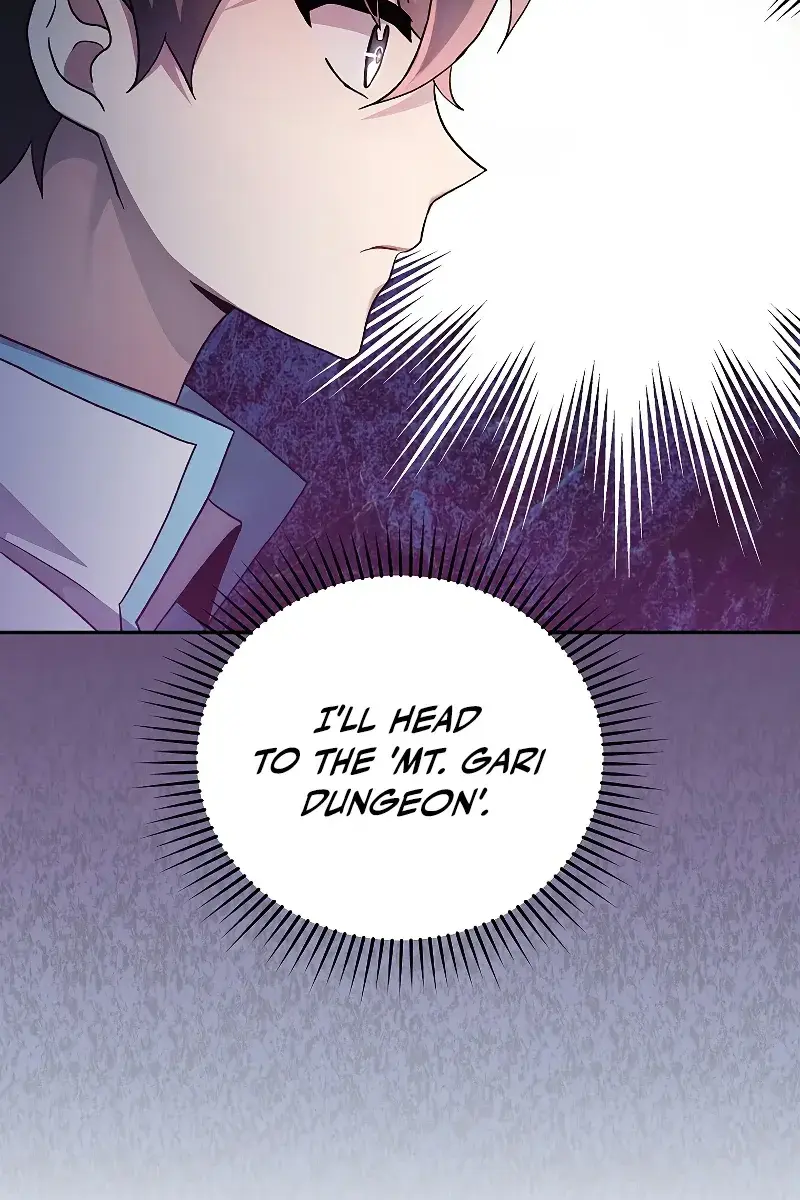 The Novel's Extra Remake Chapter 22 Page 98