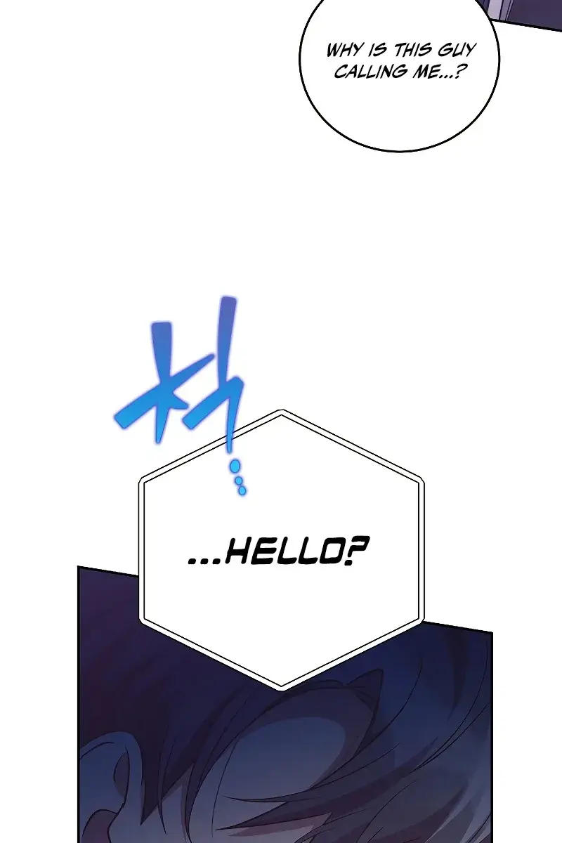 The Novel's Extra Remake Chapter 22 Page 101