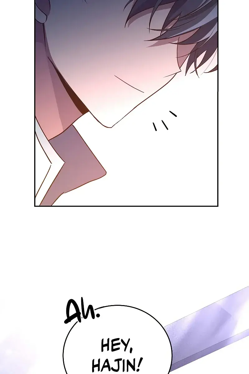 The Novel's Extra Remake Chapter 22 Page 102