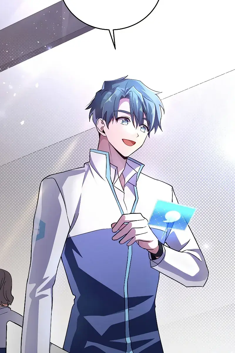 The Novel's Extra Remake Chapter 22 Page 103