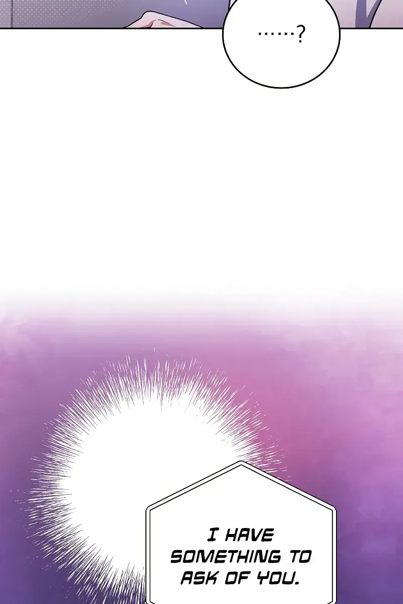 The Novel's Extra Remake Chapter 22 Page 106