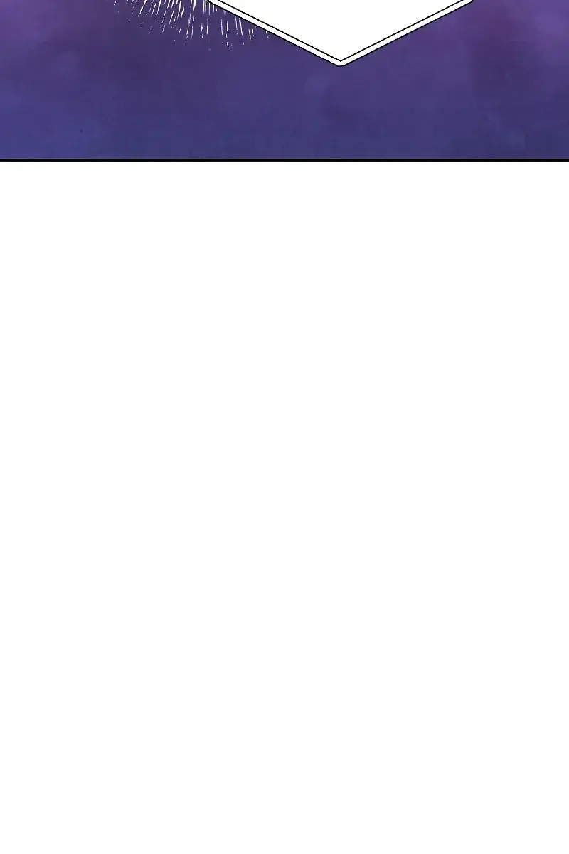 The Novel's Extra Remake Chapter 22 Page 107