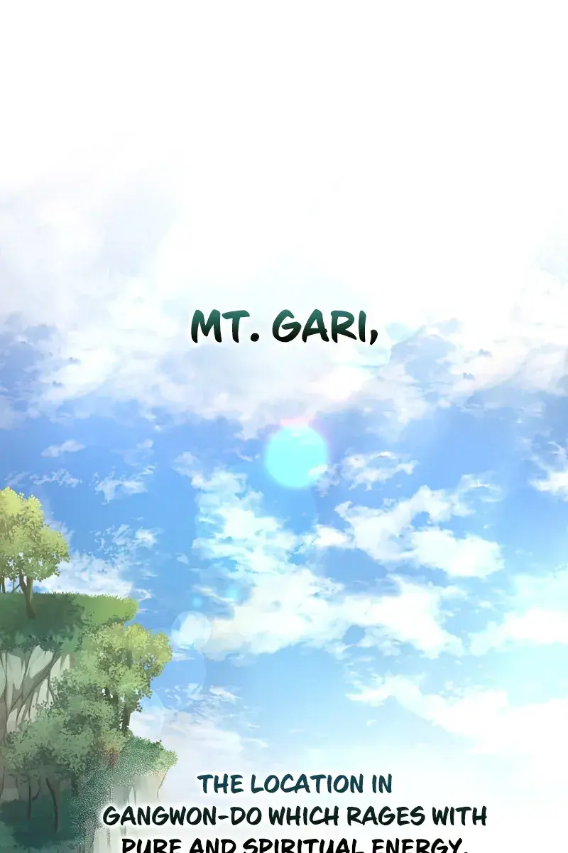 The Novel's Extra Remake Chapter 23 Page 2