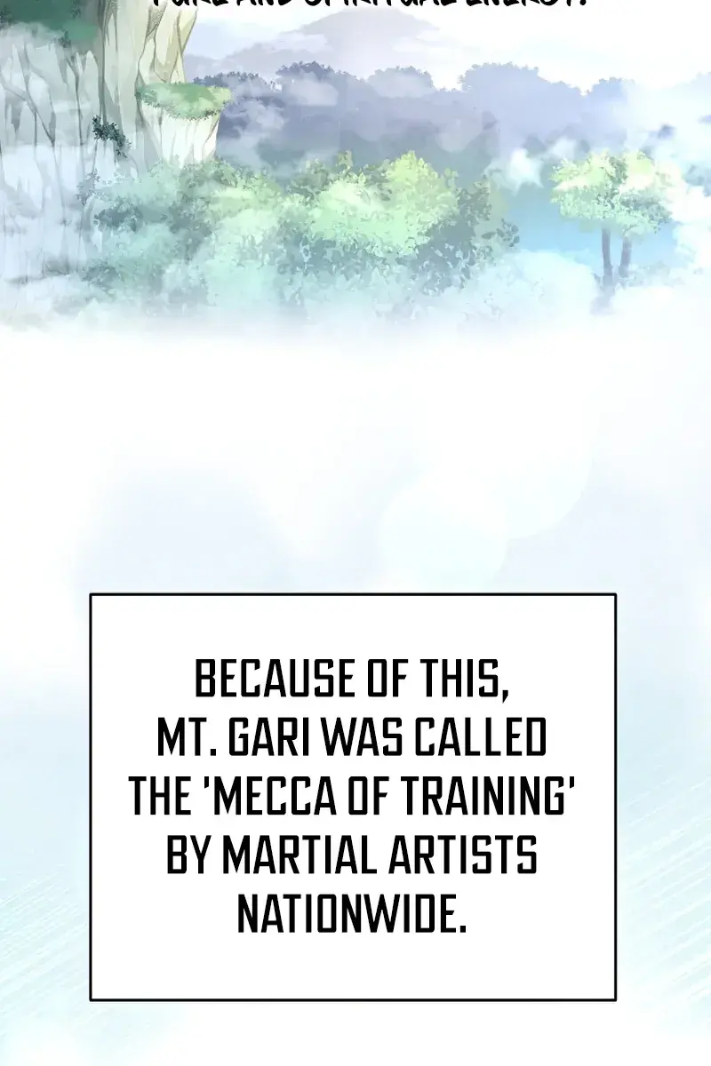 The Novel's Extra Remake Chapter 23 Page 3