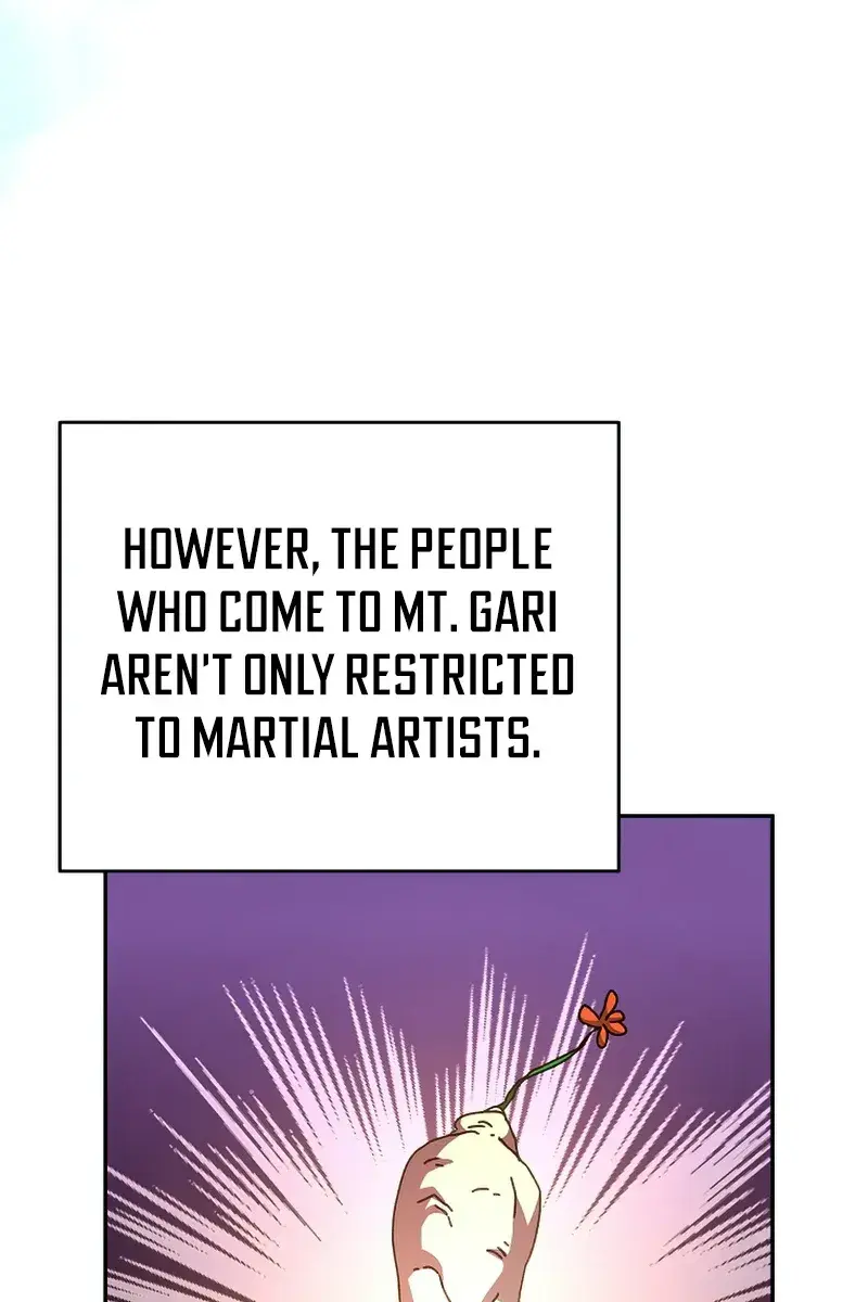 The Novel's Extra Remake Chapter 23 Page 4