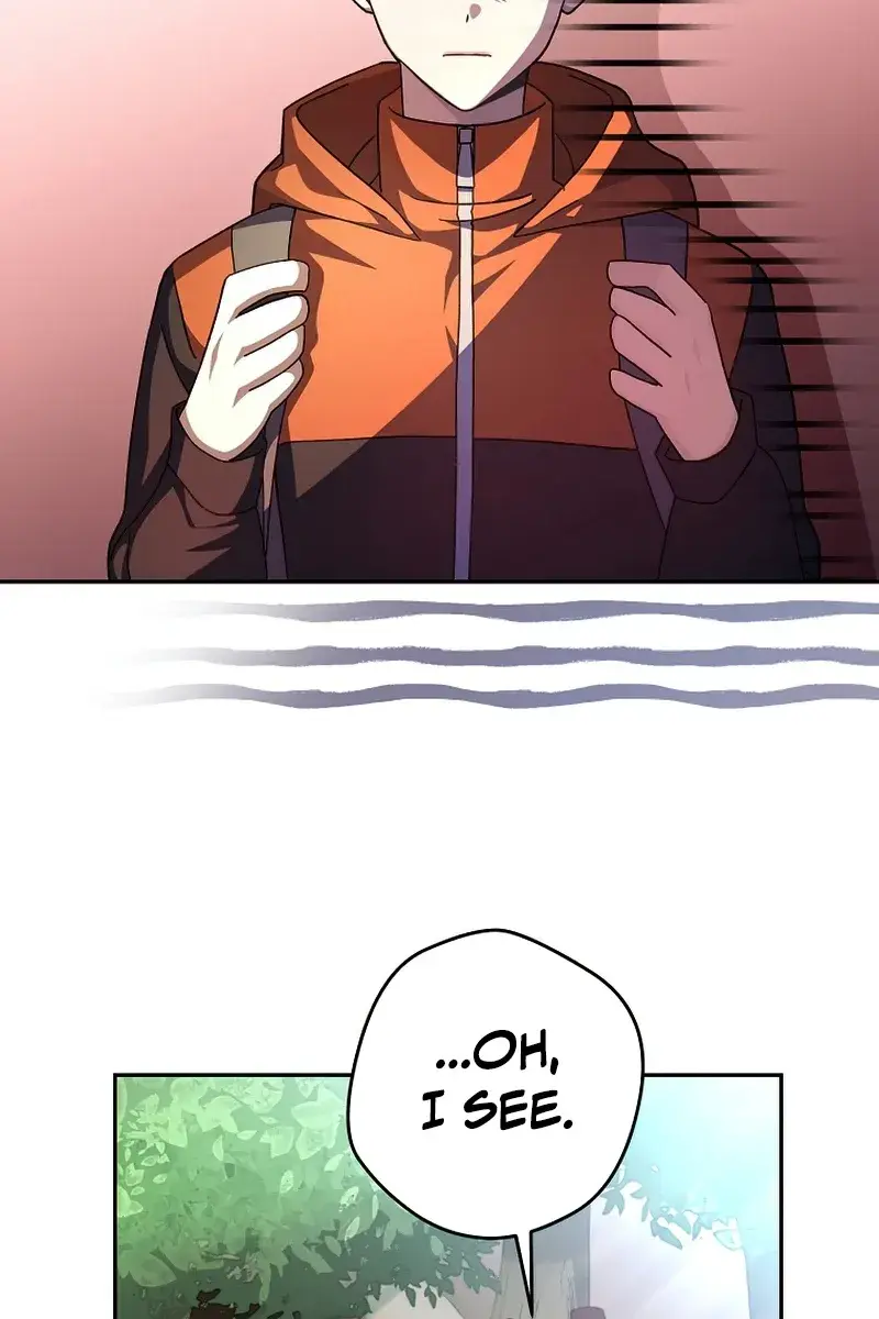 The Novel's Extra Remake Chapter 23 Page 8