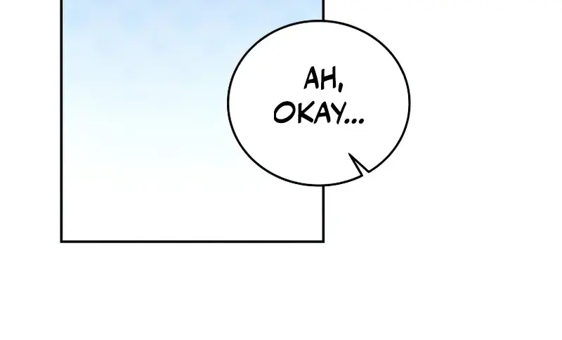 The Novel's Extra Remake Chapter 23 Page 13