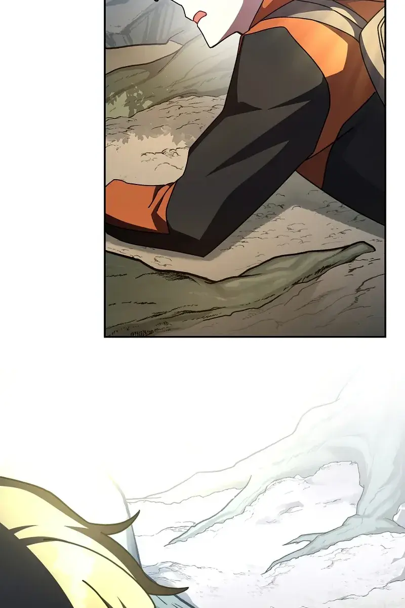 The Novel's Extra Remake Chapter 23 Page 17