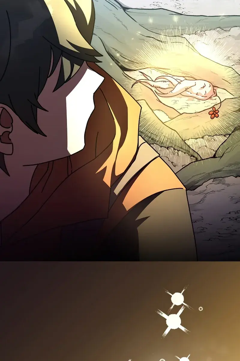 The Novel's Extra Remake Chapter 23 Page 18