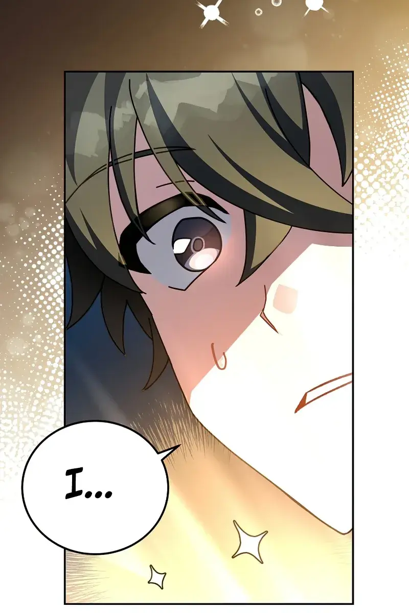 The Novel's Extra Remake Chapter 23 Page 19