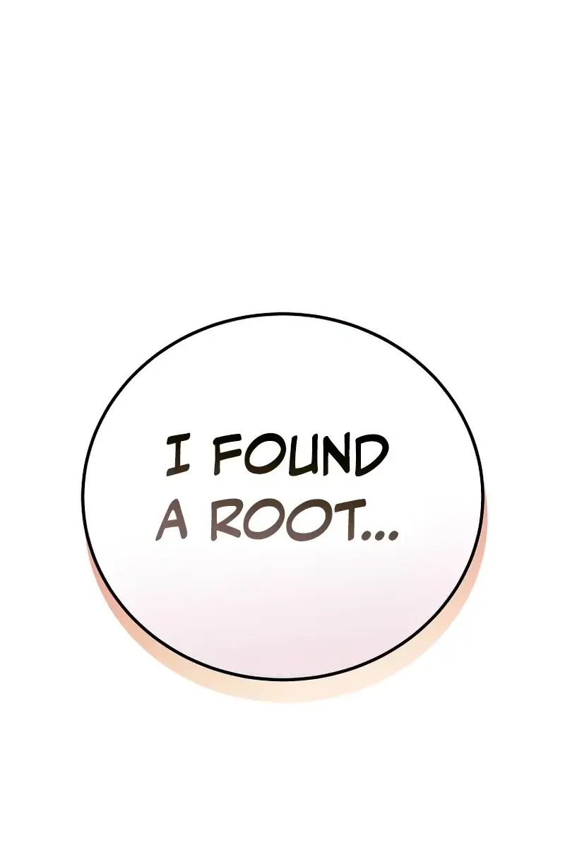 The Novel's Extra Remake Chapter 23 Page 20