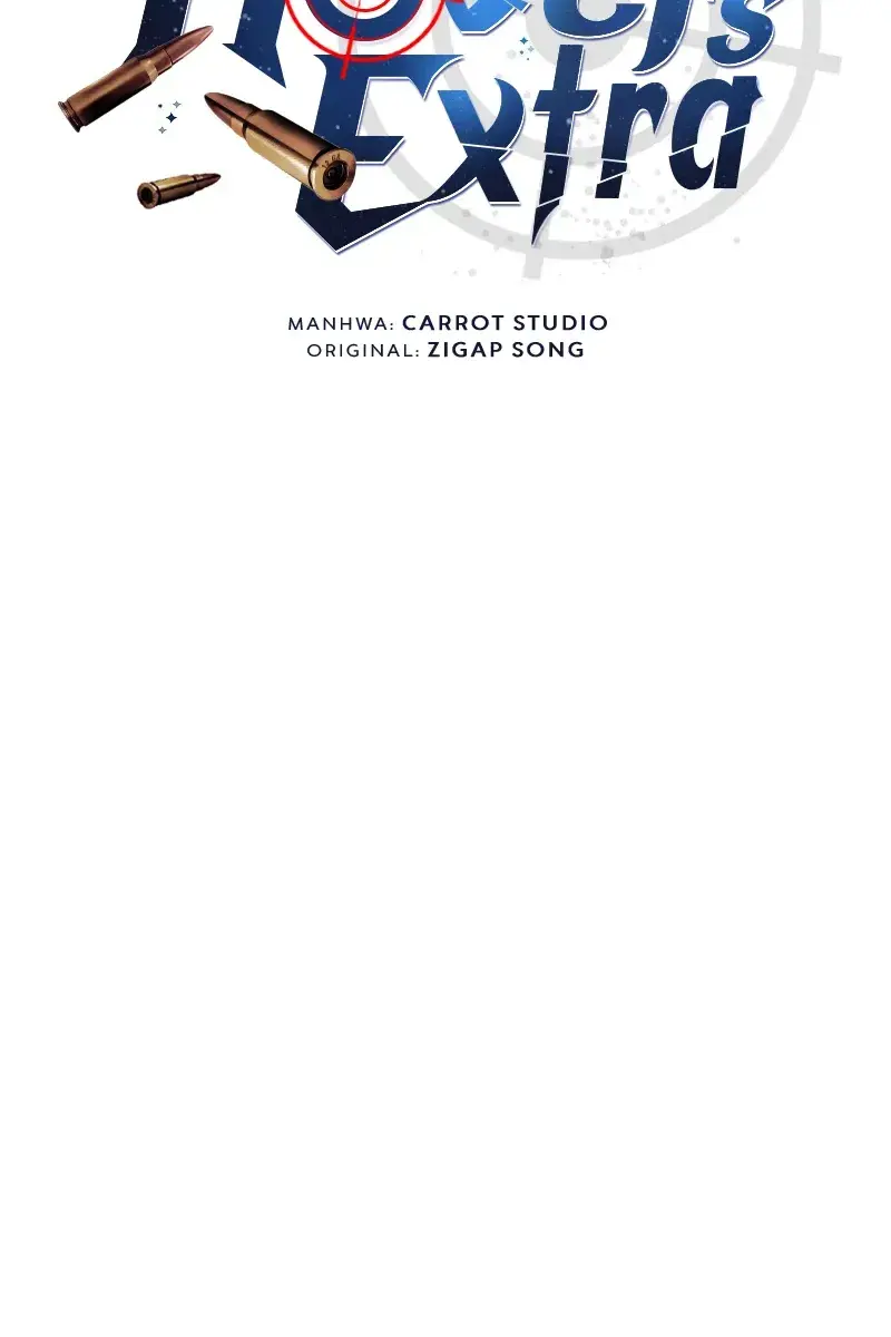 The Novel's Extra Remake Chapter 23 Page 22