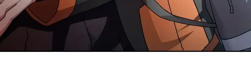 The Novel's Extra Remake Chapter 23 Page 25