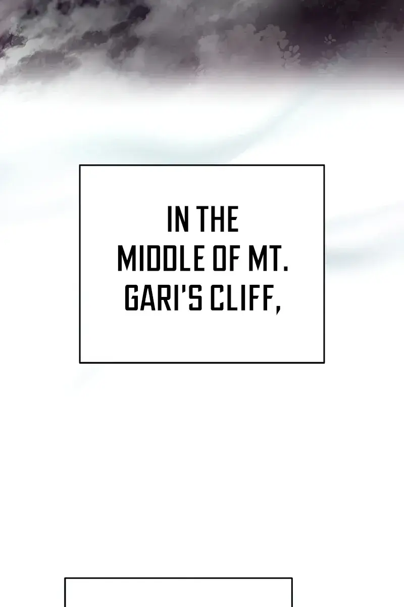 The Novel's Extra Remake Chapter 23 Page 31