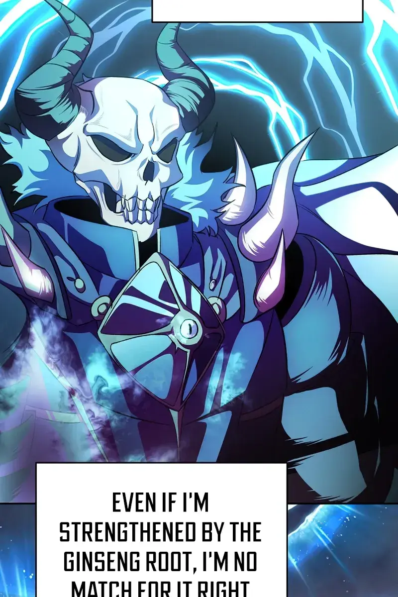 The Novel's Extra Remake Chapter 23 Page 36