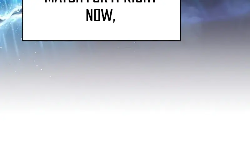 The Novel's Extra Remake Chapter 23 Page 37