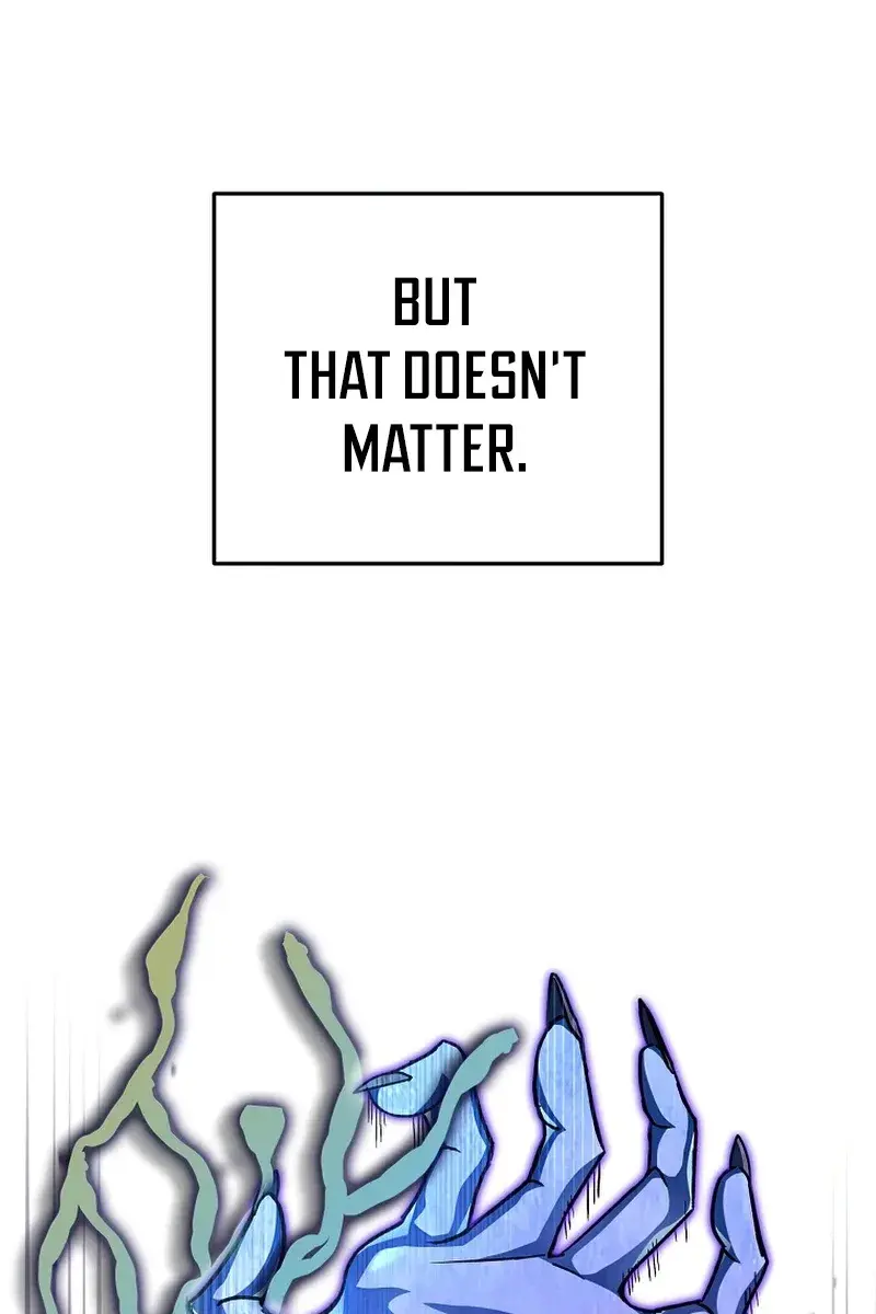 The Novel's Extra Remake Chapter 23 Page 39