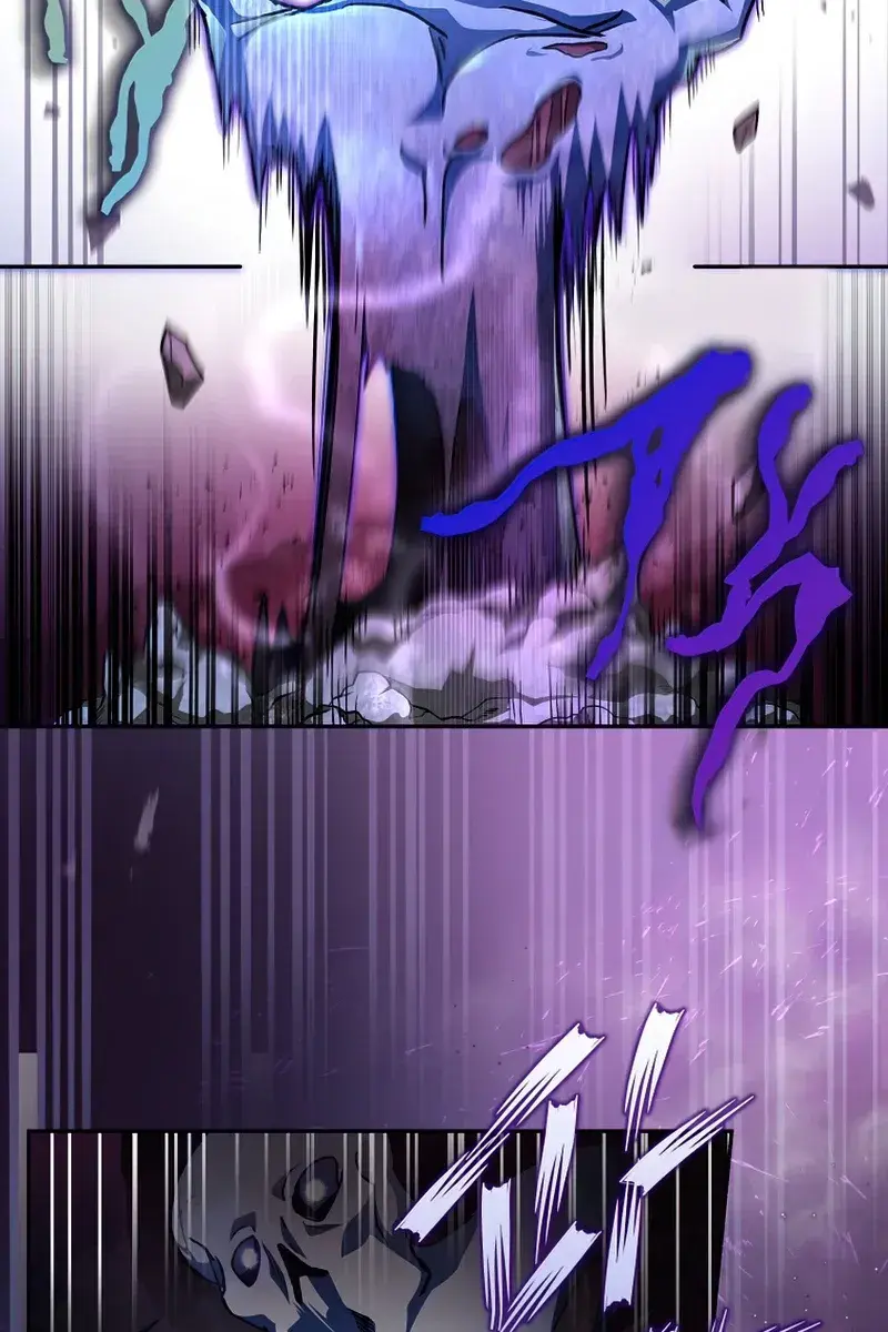 The Novel's Extra Remake Chapter 23 Page 40