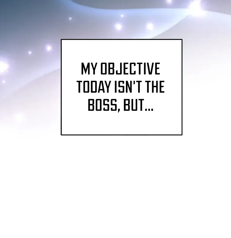 The Novel's Extra Remake Chapter 23 Page 44