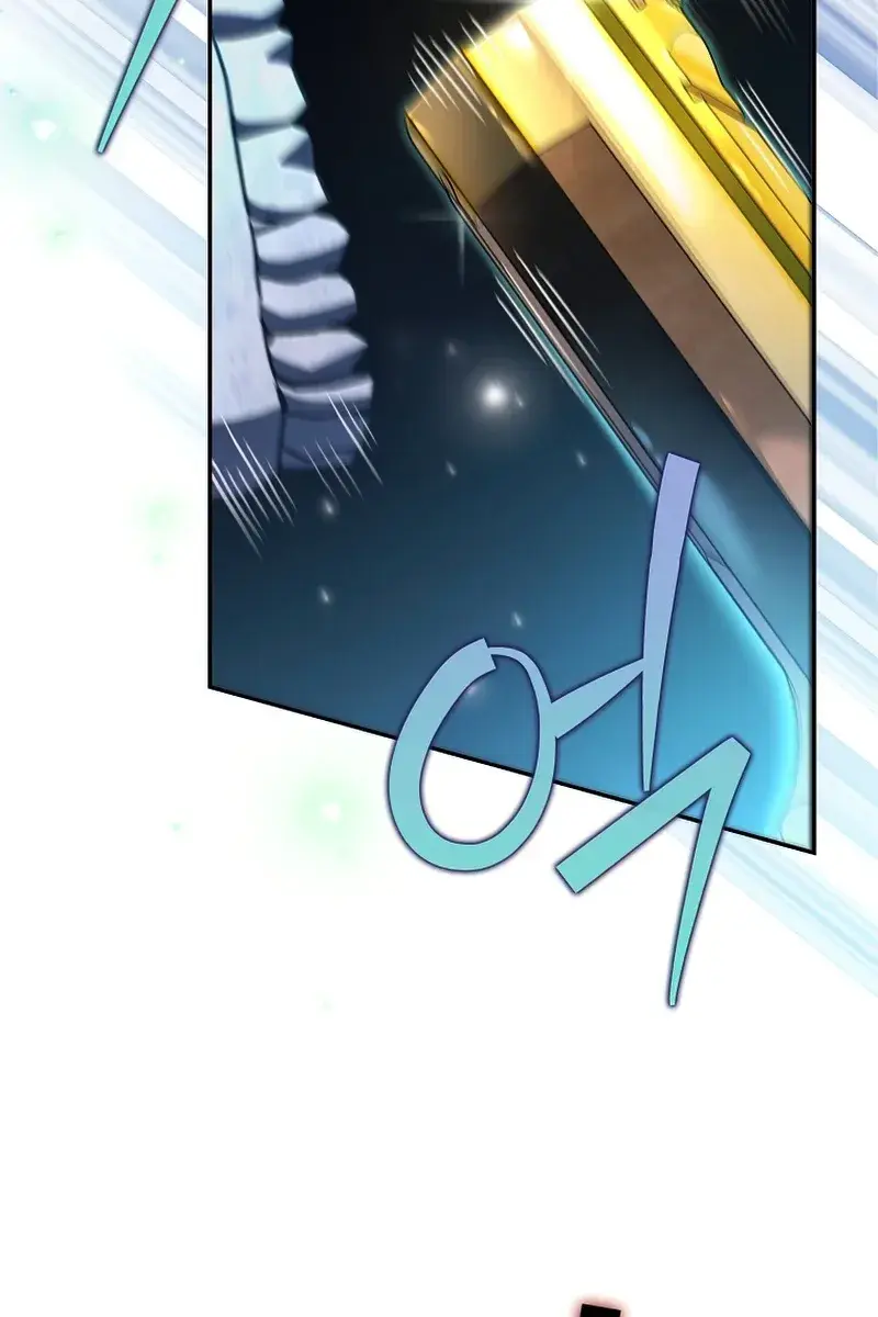 The Novel's Extra Remake Chapter 23 Page 49