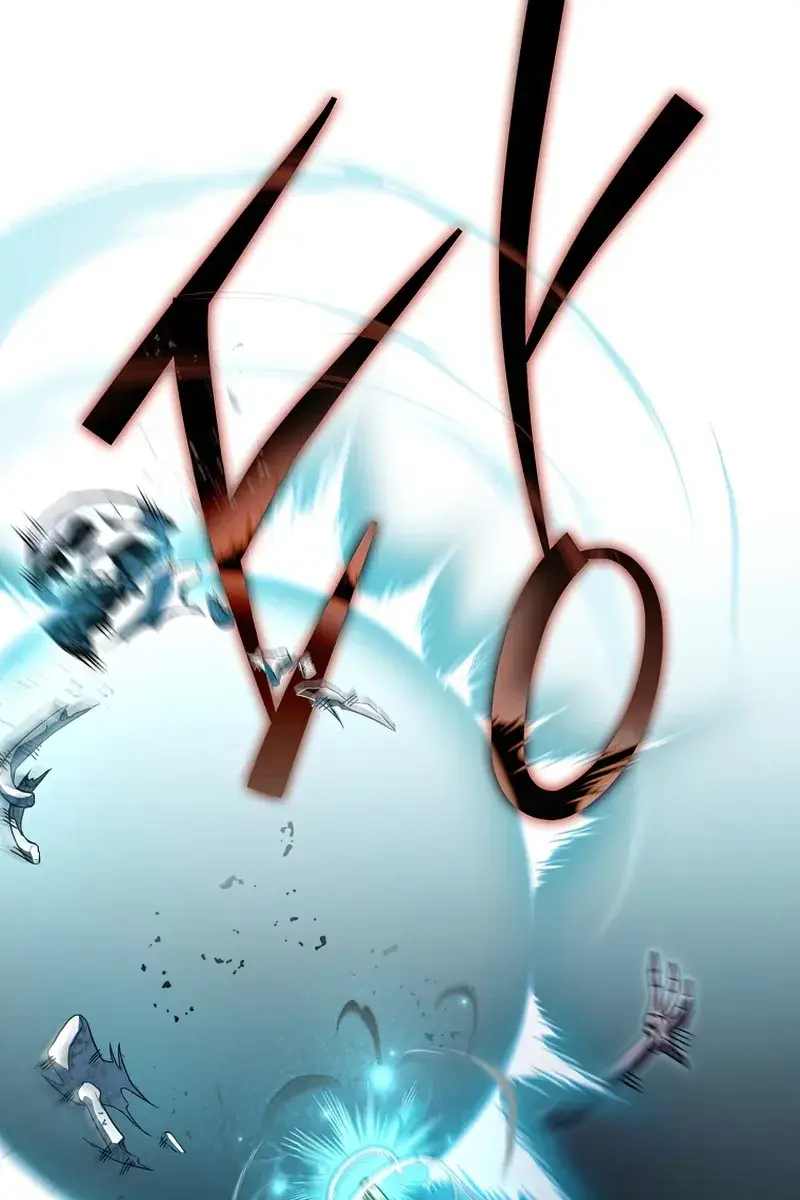 The Novel's Extra Remake Chapter 23 Page 50