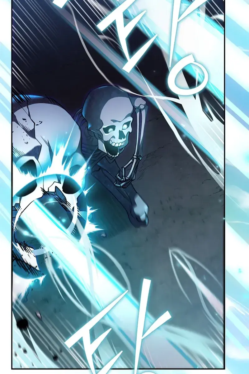 The Novel's Extra Remake Chapter 23 Page 52