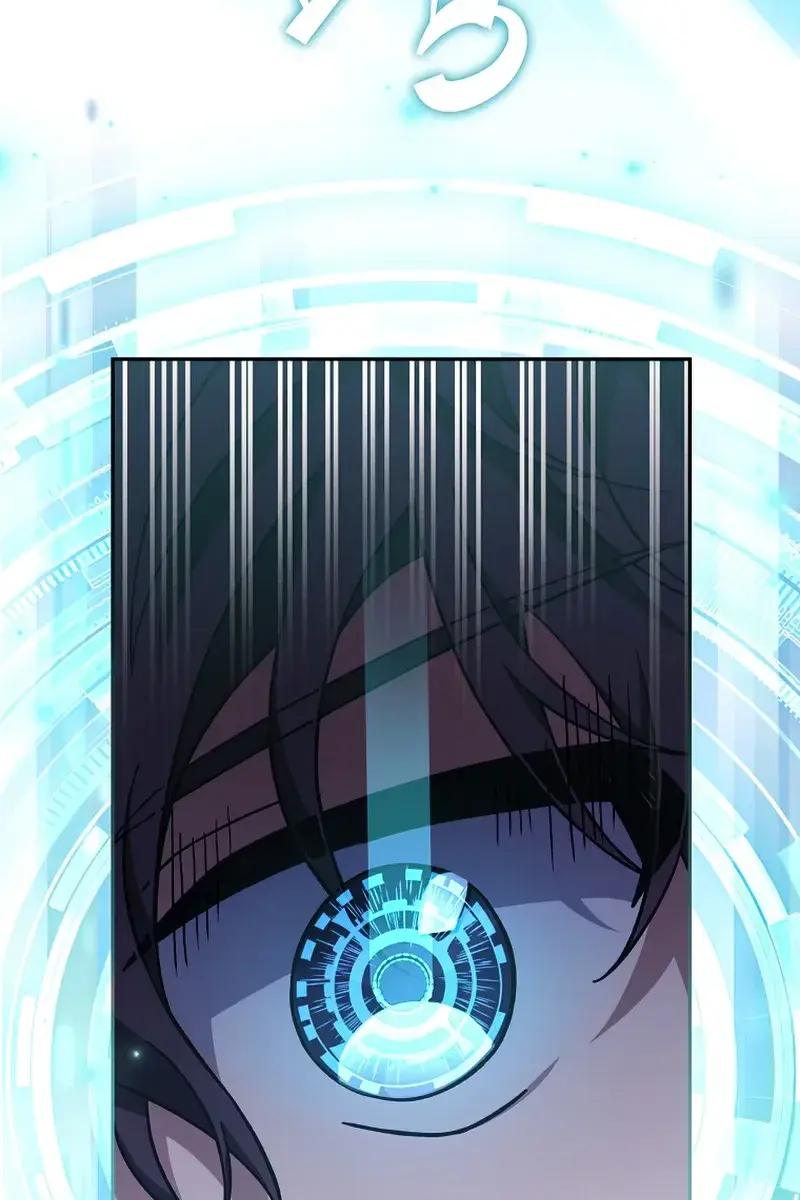 The Novel's Extra Remake Chapter 23 Page 53