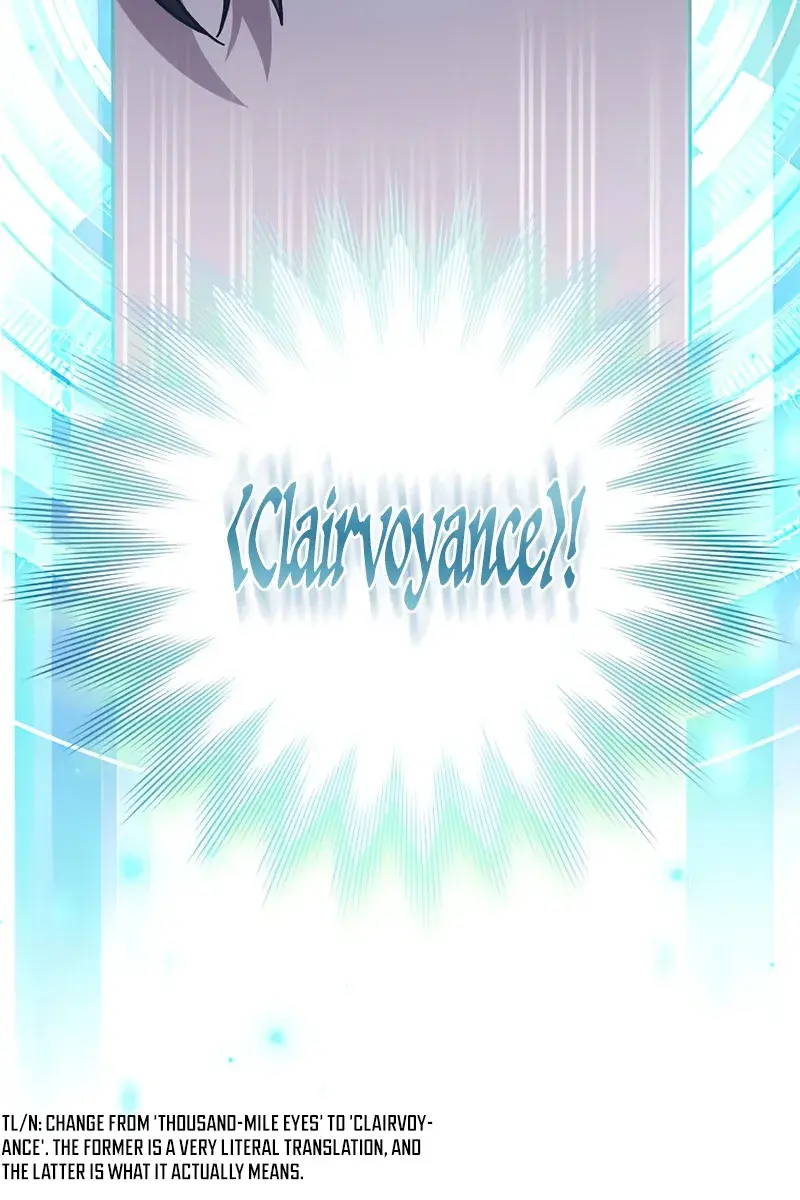 The Novel's Extra Remake Chapter 23 Page 54