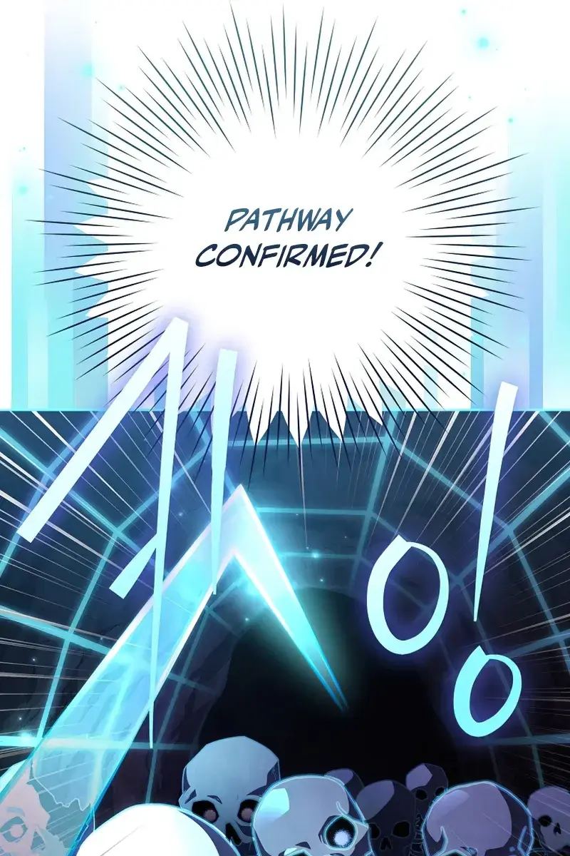 The Novel's Extra Remake Chapter 23 Page 56