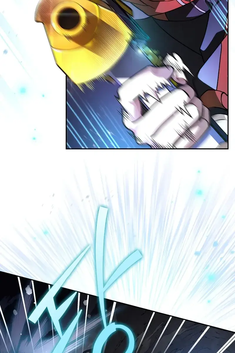 The Novel's Extra Remake Chapter 23 Page 59