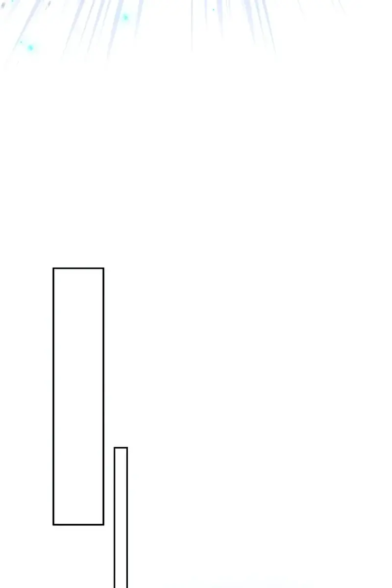 The Novel's Extra Remake Chapter 23 Page 61