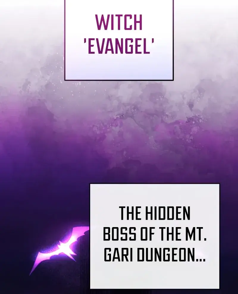 The Novel's Extra Remake Chapter 23 Page 66