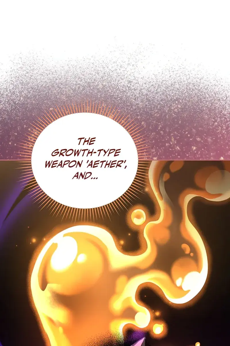 The Novel's Extra Remake Chapter 23 Page 70