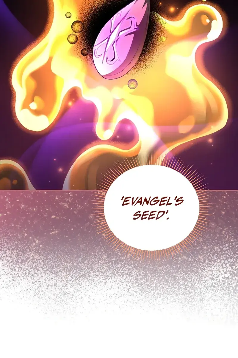 The Novel's Extra Remake Chapter 23 Page 71