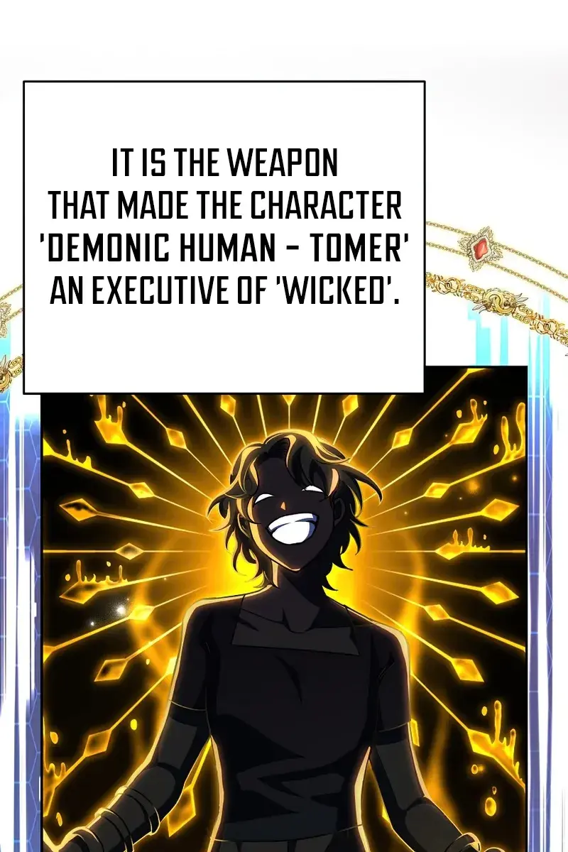 The Novel's Extra Remake Chapter 23 Page 72