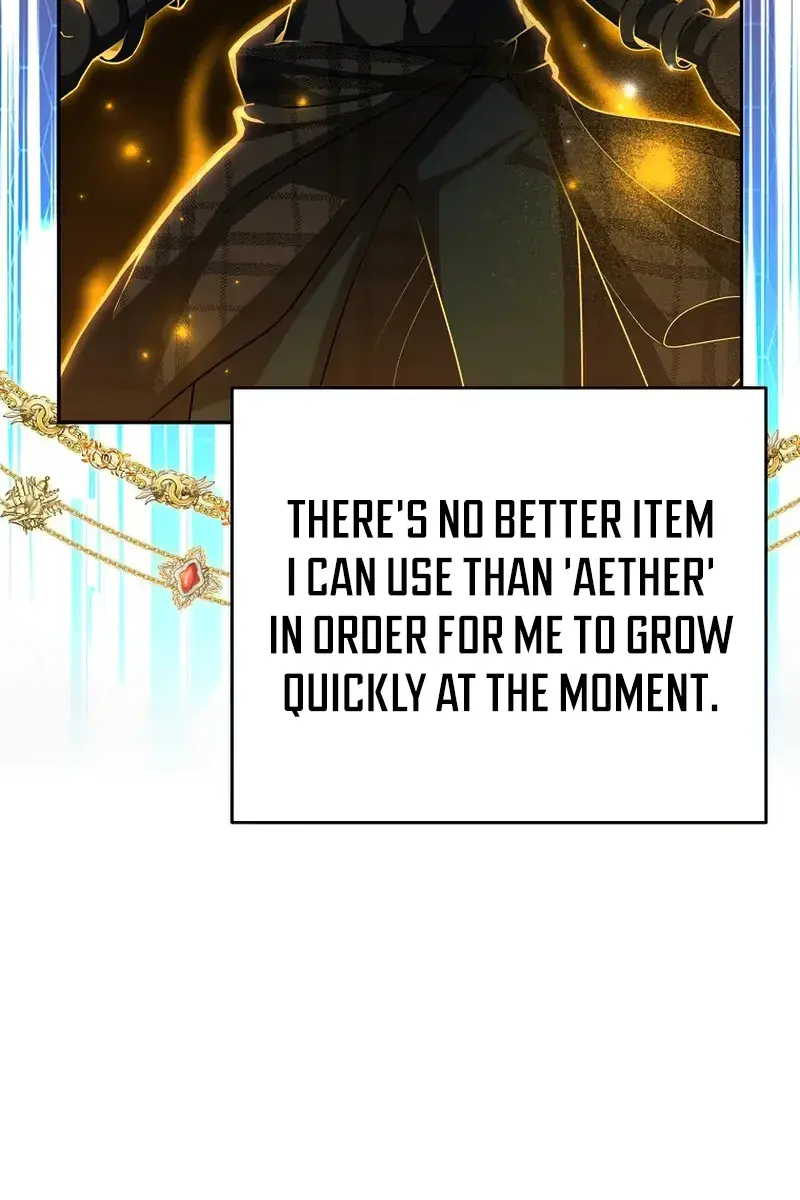 The Novel's Extra Remake Chapter 23 Page 73