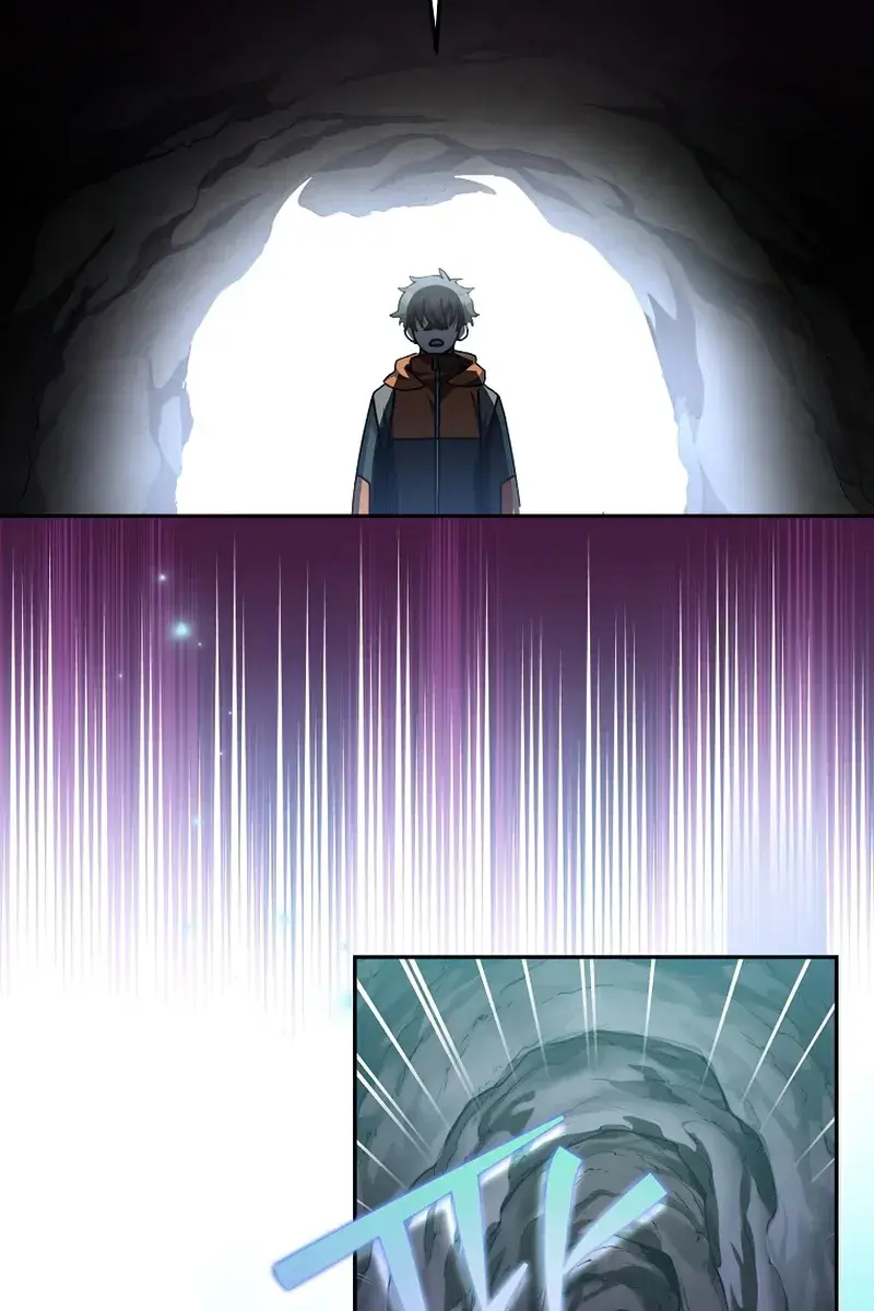 The Novel's Extra Remake Chapter 23 Page 76