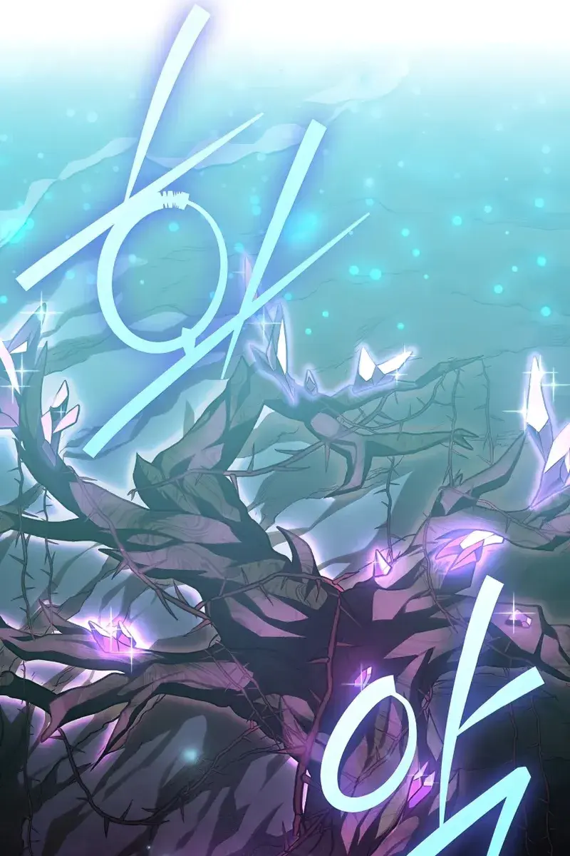 The Novel's Extra Remake Chapter 23 Page 79