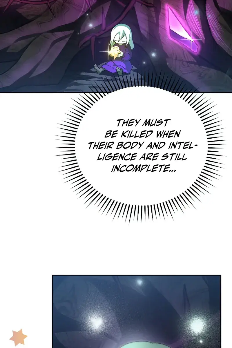 The Novel's Extra Remake Chapter 23 Page 81