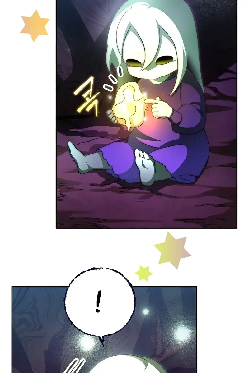 The Novel's Extra Remake Chapter 23 Page 82