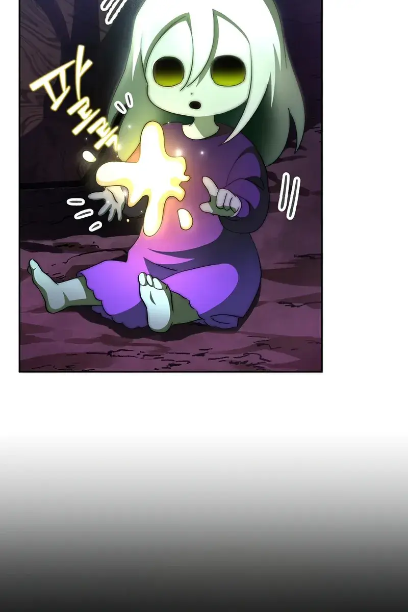 The Novel's Extra Remake Chapter 23 Page 83