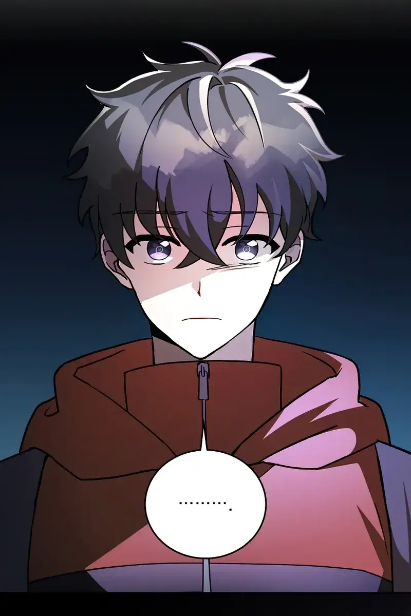 The Novel's Extra Remake Chapter 23 Page 84