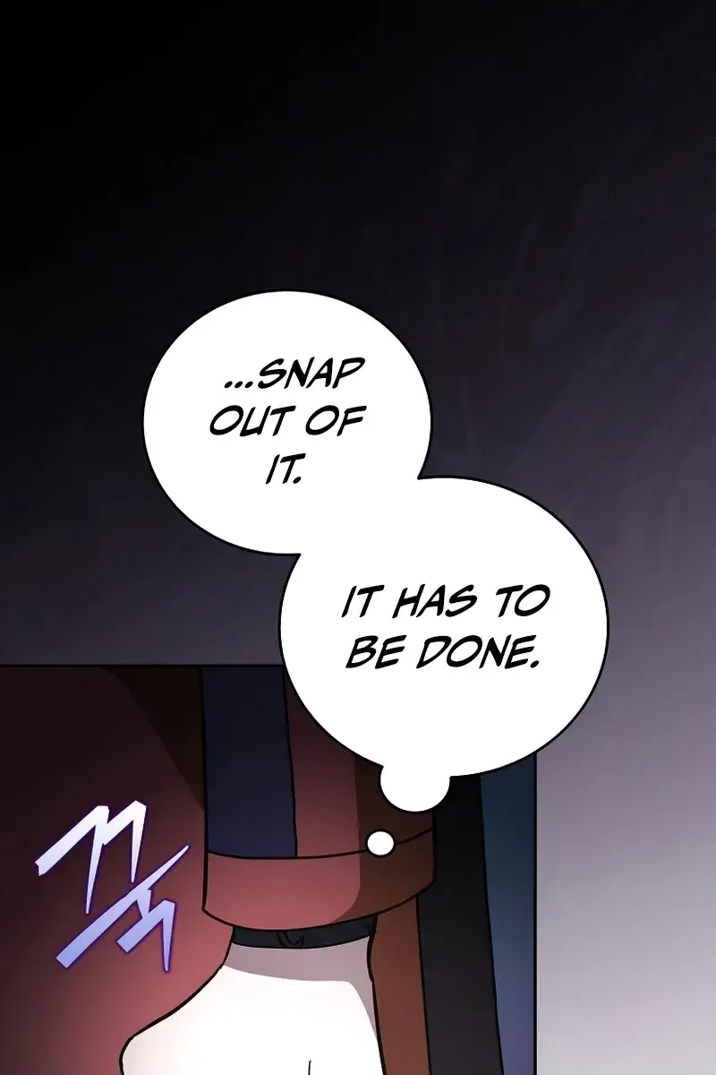 The Novel's Extra Remake Chapter 23 Page 85