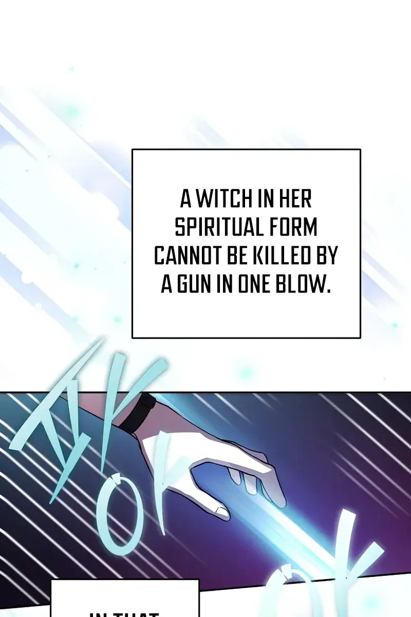 The Novel's Extra Remake Chapter 23 Page 89