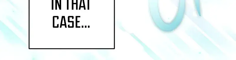 The Novel's Extra Remake Chapter 23 Page 90