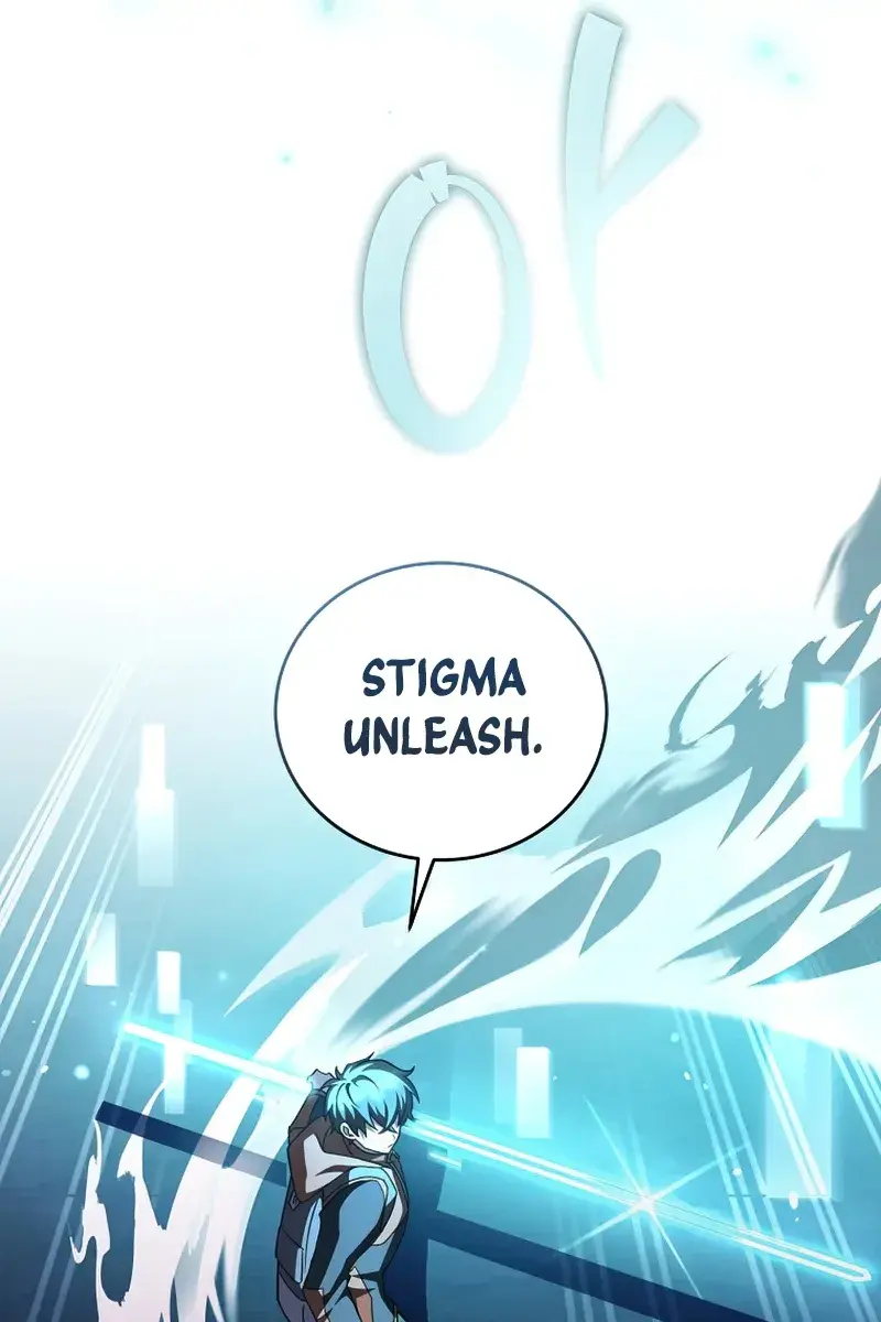 The Novel's Extra Remake Chapter 23 Page 91