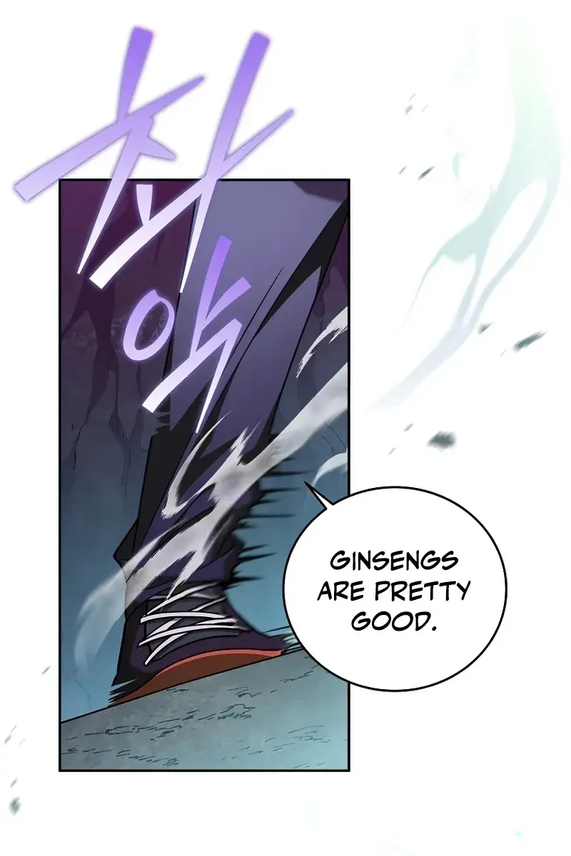 The Novel's Extra Remake Chapter 23 Page 93