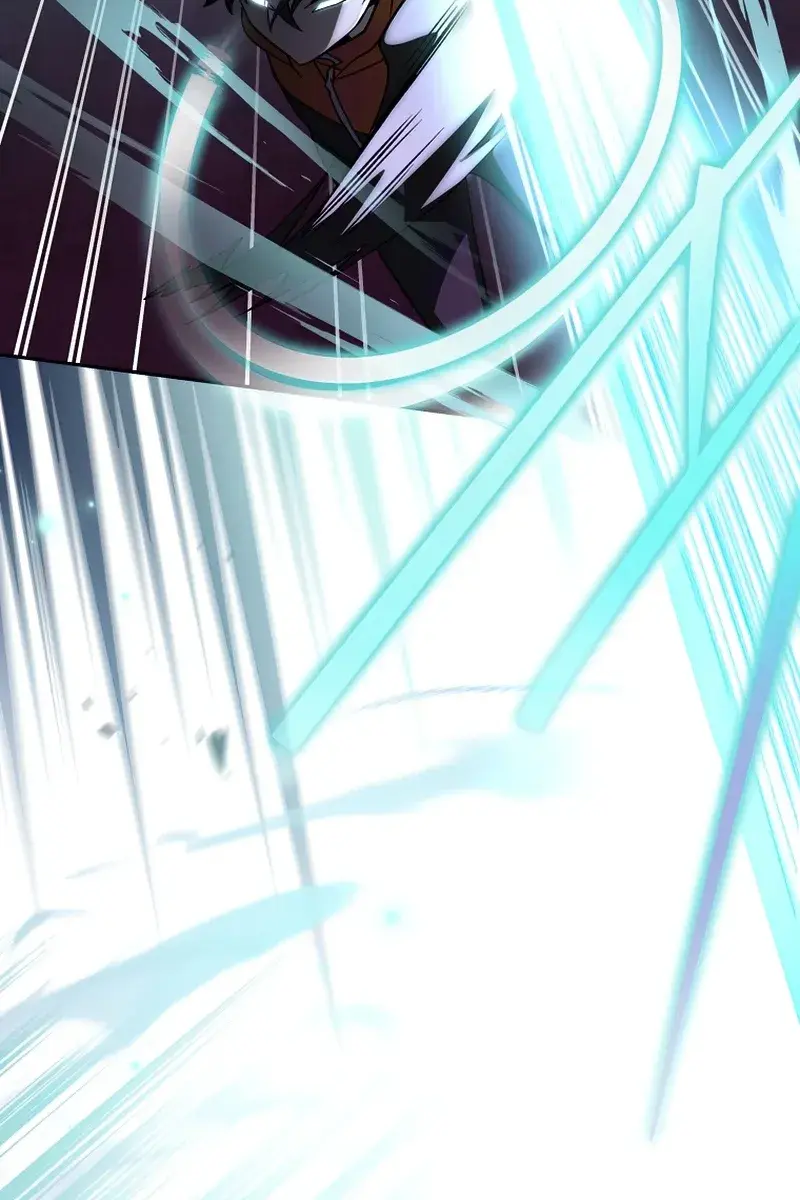 The Novel's Extra Remake Chapter 23 Page 95